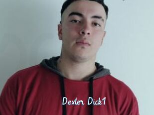 Dexter_Dick1