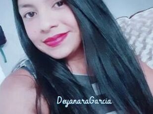 DeyanaraGarcia