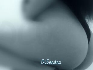DiSandra
