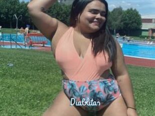 Diablitas