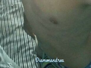 Diamonandrea