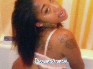 DiamondArmani