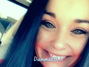 DiamondBBXX