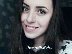 DiamondBabe4u