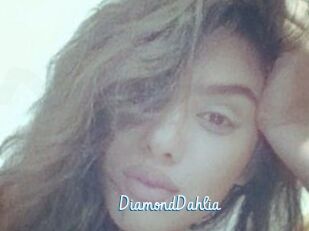 DiamondDahlia