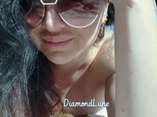 DiamondLune