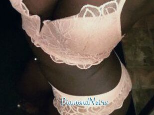 DiamondNoire