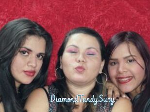DiamondTandySusy