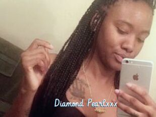 Diamond_Pearlxxx