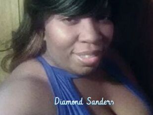Diamond_Sanders