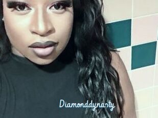 Diamond_dynasty
