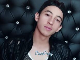 DianGray