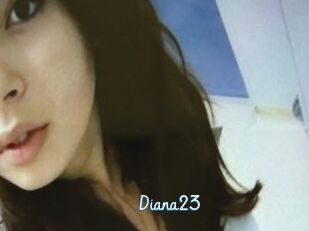 Diana23
