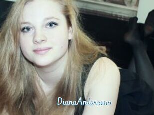 DianaAndersons