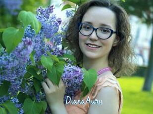 DianaAura