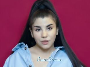 DianaBraun