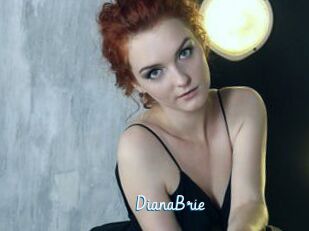 DianaBrie