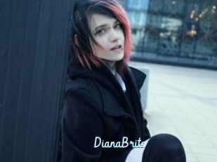 DianaBrite