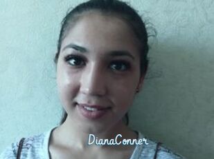 DianaConner