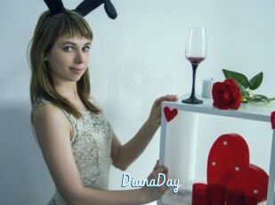 DianaDay