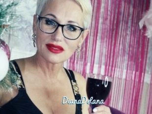 DianaDelana