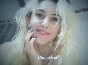 DianaDevil