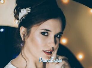 DianaEunie