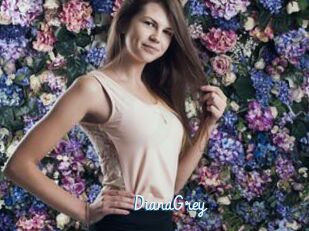 DianaGrey