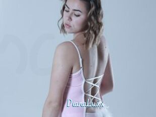 DianaLuxx