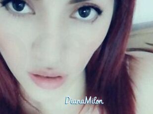 DianaMilon