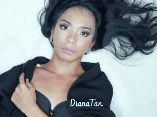 DianaTan