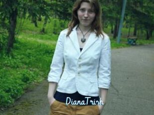 DianaTrish
