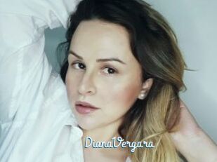 DianaVergara