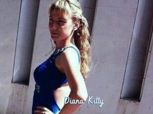 Diana_Kitty