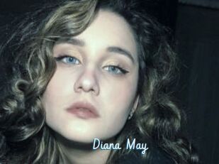 Diana_May