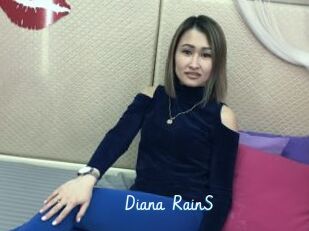 Diana_RainS