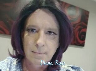 Diana_Ruiz