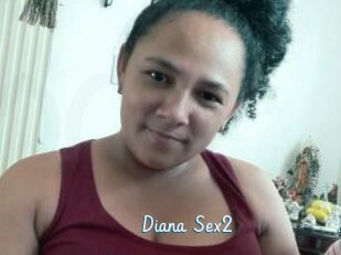 Diana_Sex2