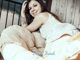 Diana_Sweet