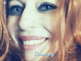 Dianarchy