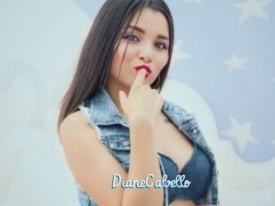 DianeCabello