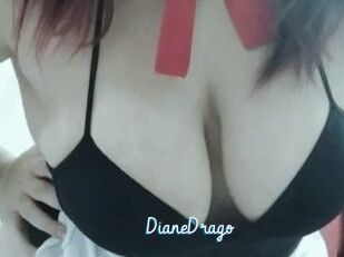 DianeDrago