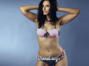 DianeLacys