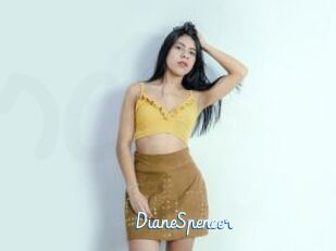 DianeSpencer