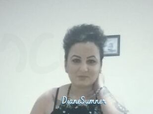 DianeSumner