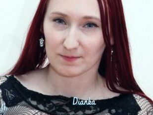 Dianka