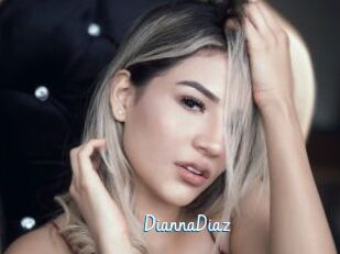 DiannaDiaz