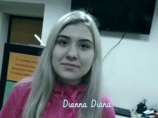 Dianna_Diana