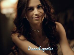 DianneReynolds