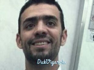 DickVigarista